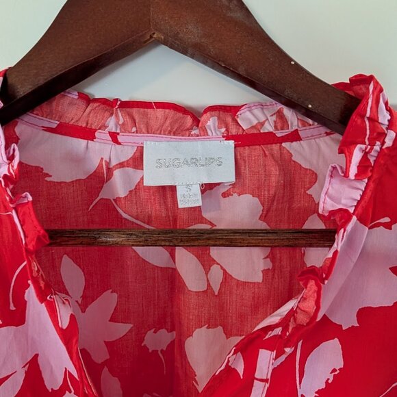 Sugarlips dress - Picture 2 of 4